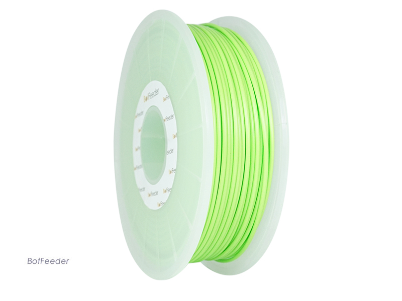 neo-PLA Turquoise