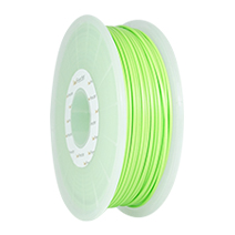 neo-PLA apple green