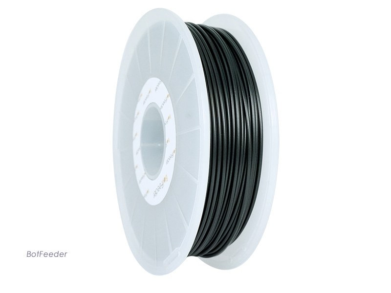 neo-PLA Jet Black