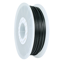 neo-PLA Jet Black