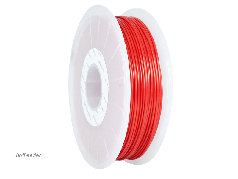 neo-PLA Coke Red