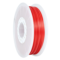 neo-PLA Coke Red