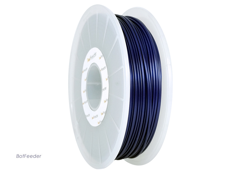 neo-PLA Night Blue