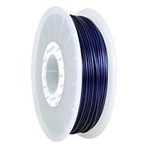 neo-PLA Night Blue