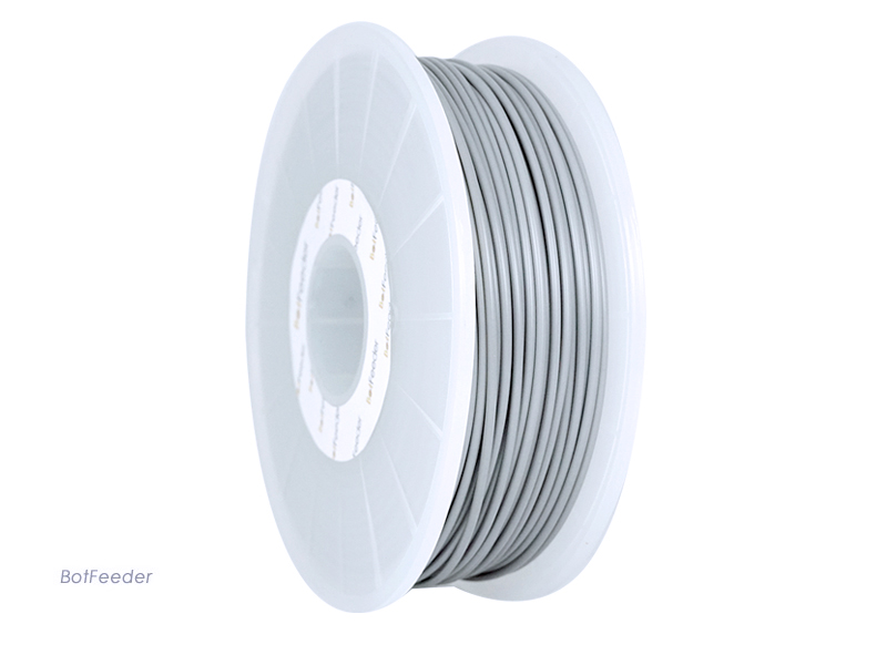 neo-PLA Gray