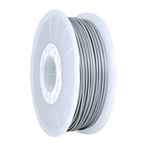 neo-PLA Gray 