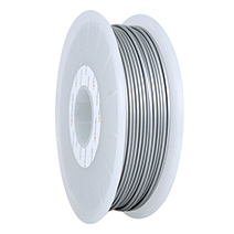 neo-PLA Silver 