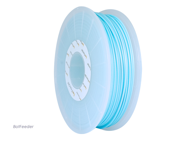 neo-PLA Sky Blue