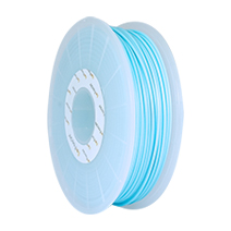 neo-PLA Sky Blue