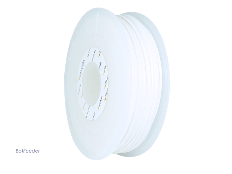 neo-PLA Piano White