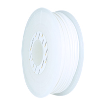 neo-PLA Piano White