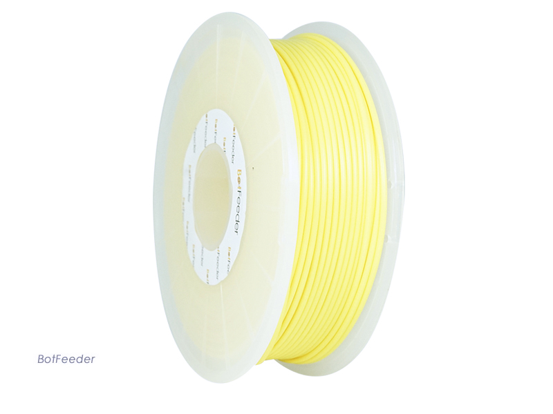 neo-PLA Lemon Yellow
