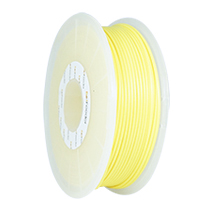neo-PLA Lemon Yellow