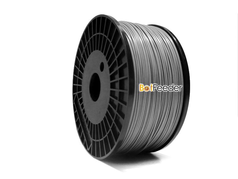 Gray ABS 1.75mm 