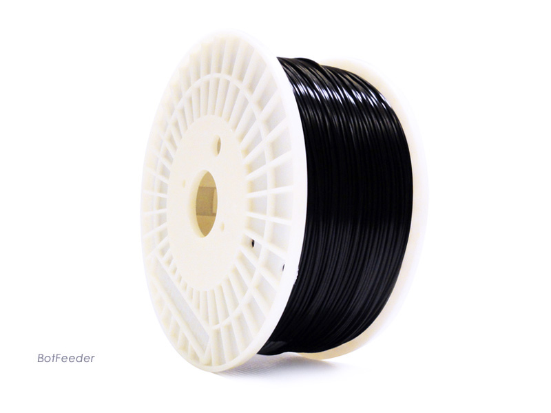 neo-PLA Jet Black