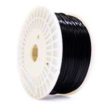 neo-PLA Jet Black