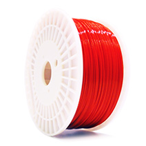 neo-PLA Coke Red