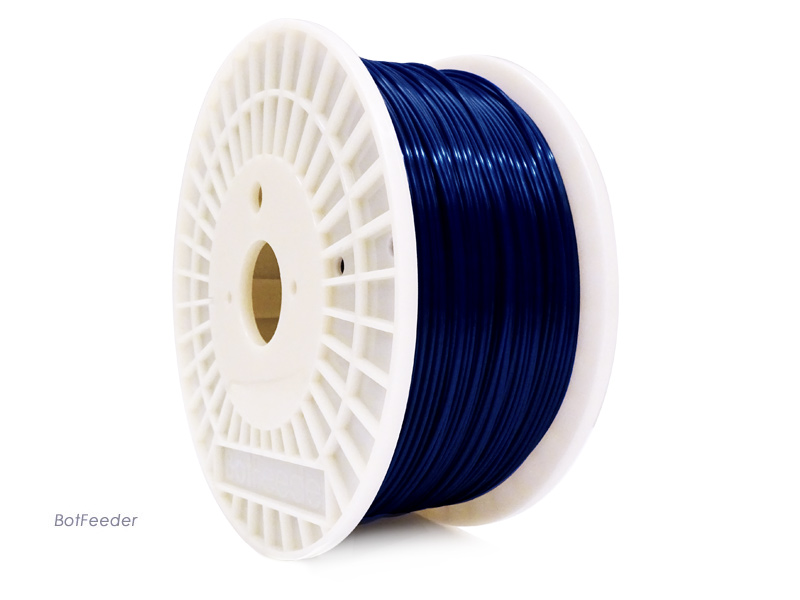neo-PLA Night Blue