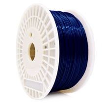 neo-PLA Night Blue