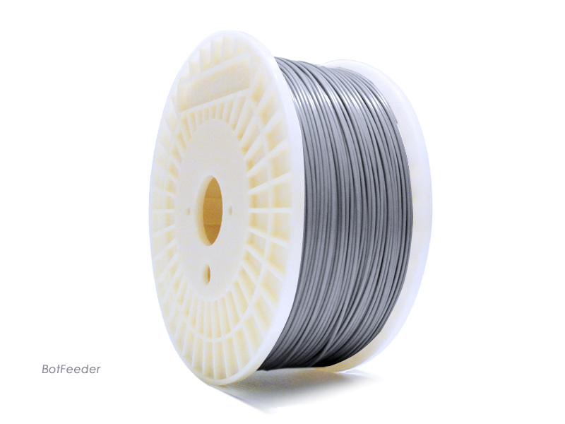 neo-PLA Gray