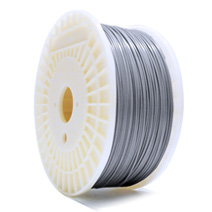 neo-PLA Gray 