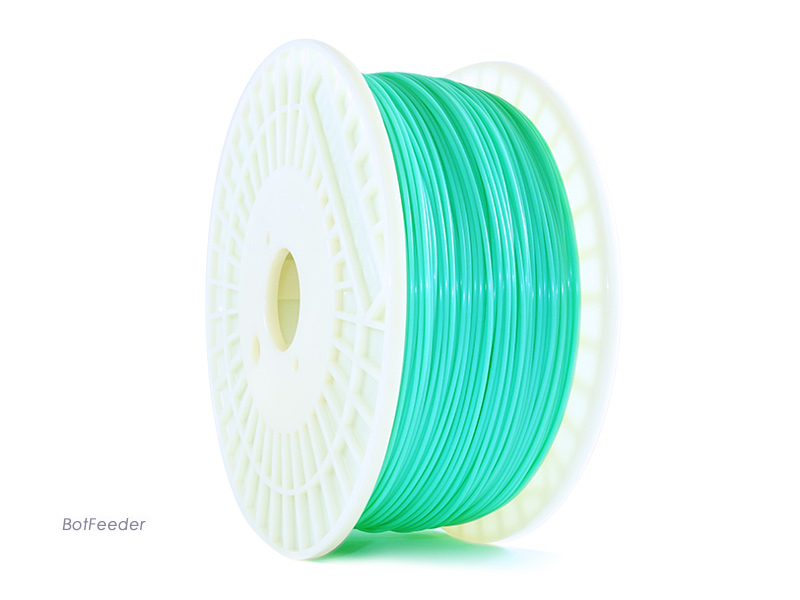 neo-PLA Turquoise