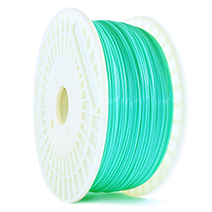 neo-PLA Turquoise