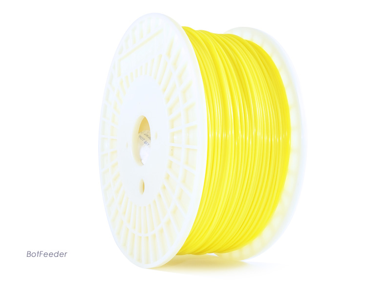 neo-PLA Lemon Yellow