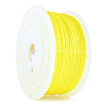 neo-PLA Lemon Yellow