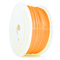 neo-PLA Neon Orange 