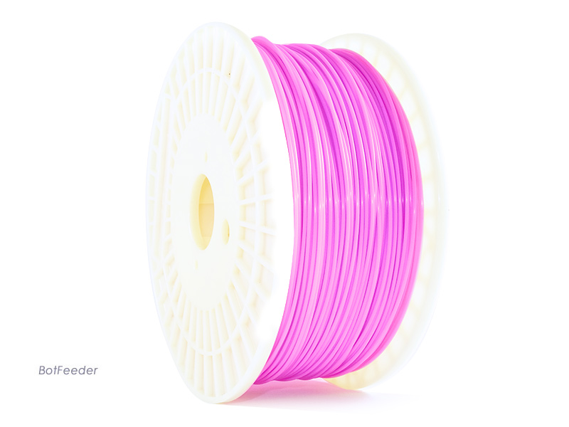 neo-PLA Aurora Pink