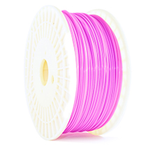 neo-PLA rose