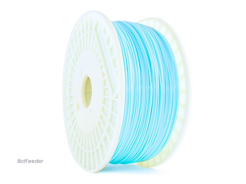 neo-PLA Sky Blue