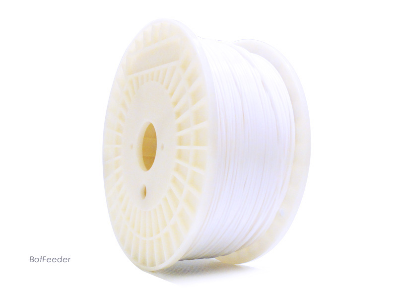 neo-PLA Piano White