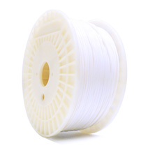 neo-PLA Piano White