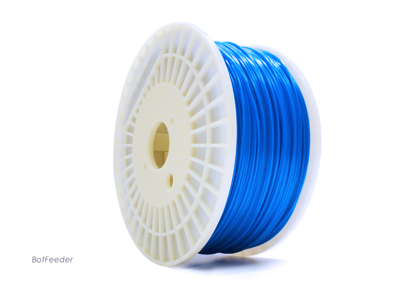 Blue PLA 1.75mm 