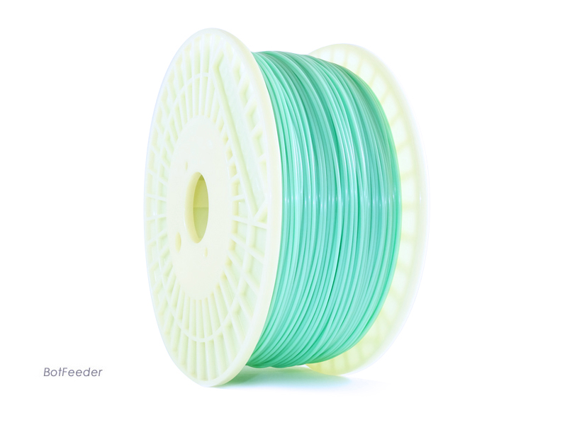 Macaron Green PLA 1.75mm 