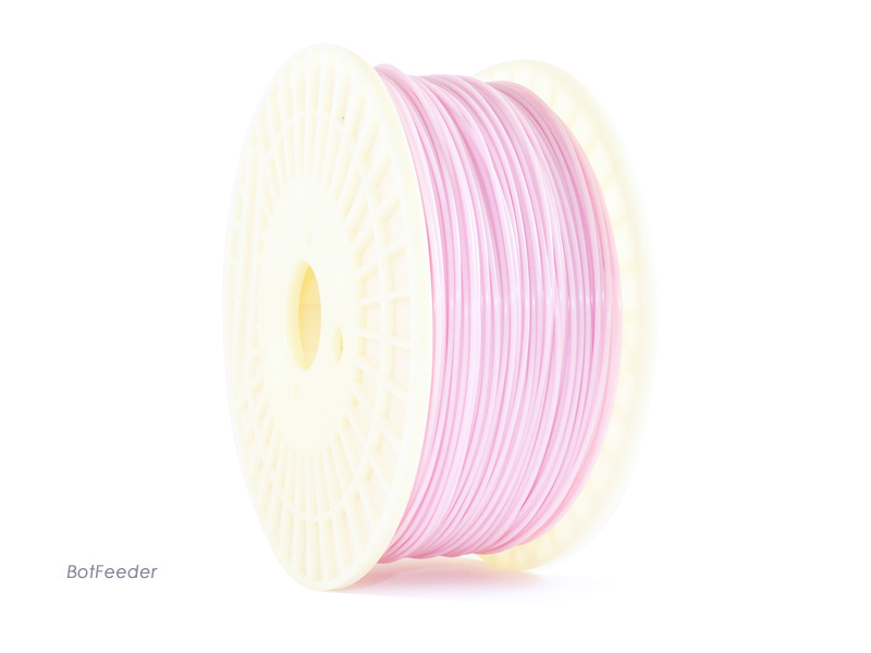 Macaron Pure PLA 1.75mm 