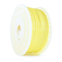 PLA Macaron Yellow 700g 