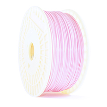 PLA Macaron Pink 700g 