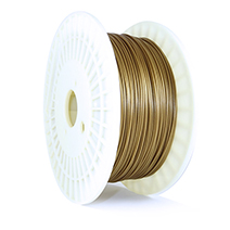 PLA Metallic Copper