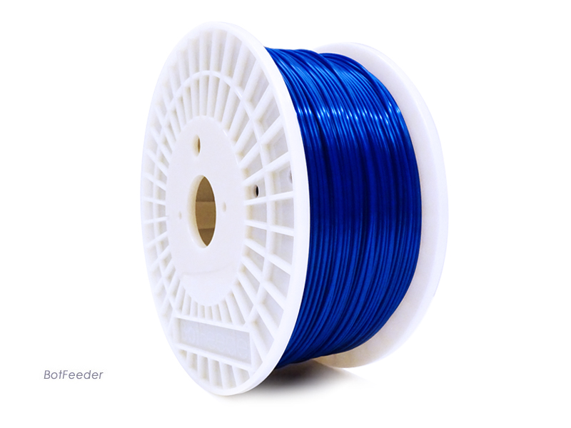 Sapphire PLA 1.75mm 