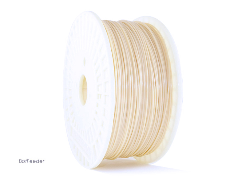 Light Tan PLA 1.75mm 