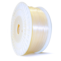 PLA Transparent