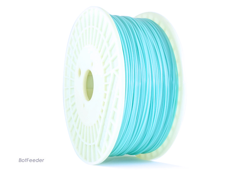 Aqua PLA 1.75mm 