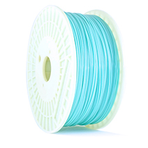 PLA Aqua