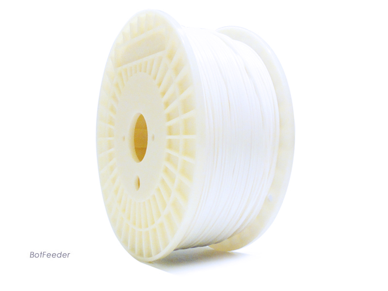 White PLA 1.75mm 