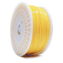 PLA Yellow