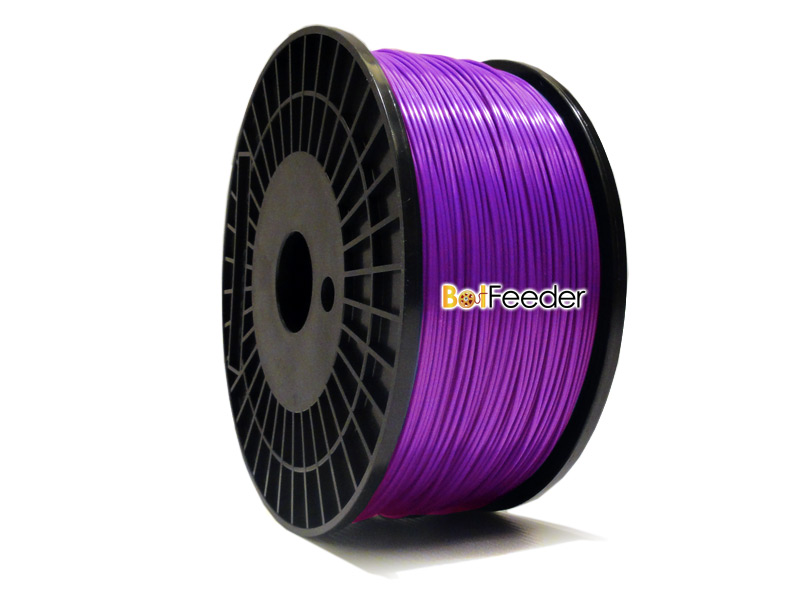 Purple ABS 1.75mm 