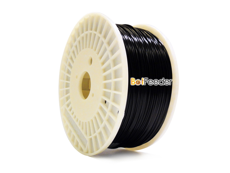 Filatron™ ESD Conductive Material PLA 1.75mm 